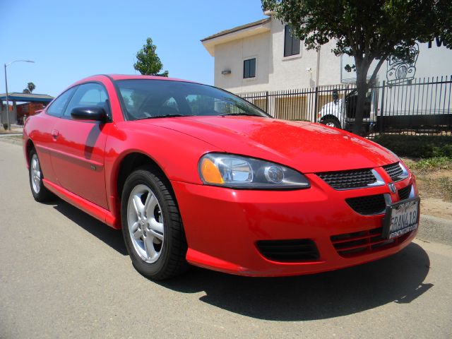 Dodge Stratus 2005 photo 1