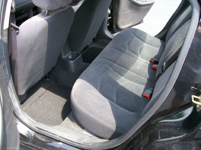 Dodge Stratus 2005 photo 1