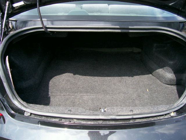 Dodge Stratus 2005 photo 29