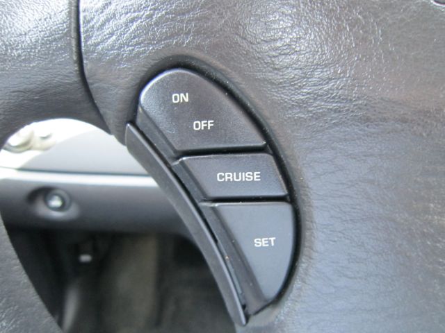 Dodge Stratus 2006 photo 21