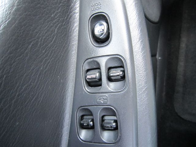 Dodge Stratus 2006 photo 4