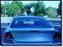 Dodge Stratus 2006 photo 1