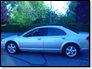 Dodge Stratus 2006 photo 2