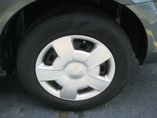 Dodge Stratus 2006 photo 4