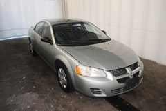 Dodge Stratus 2006 photo 3