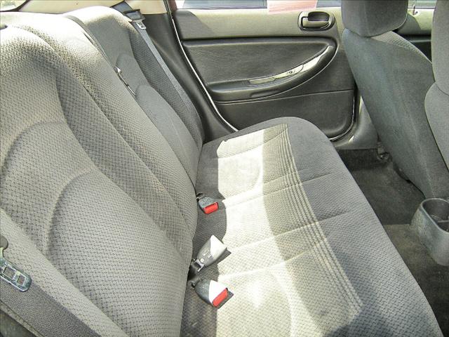 Dodge Stratus 2006 photo 2