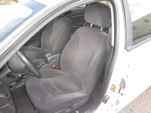 Dodge Stratus 2006 photo 5