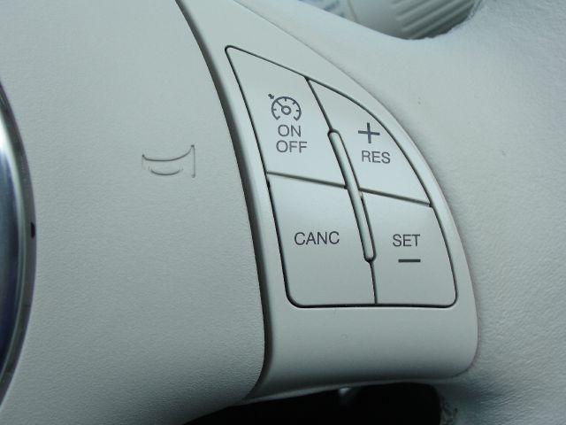 Fiat 500 2013 photo 1