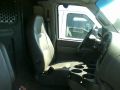 Ford Econoline 2006 photo 2