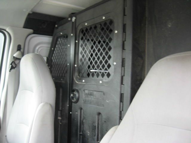 Ford Econoline 2006 photo 5