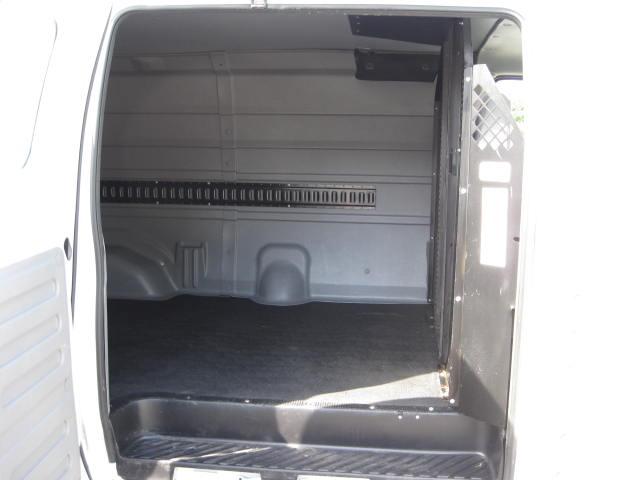 Ford Econoline 2007 photo 5