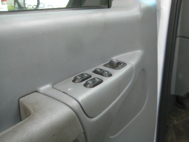 Ford Econoline 2008 photo 3