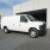 Ford Econoline 2012 photo 2