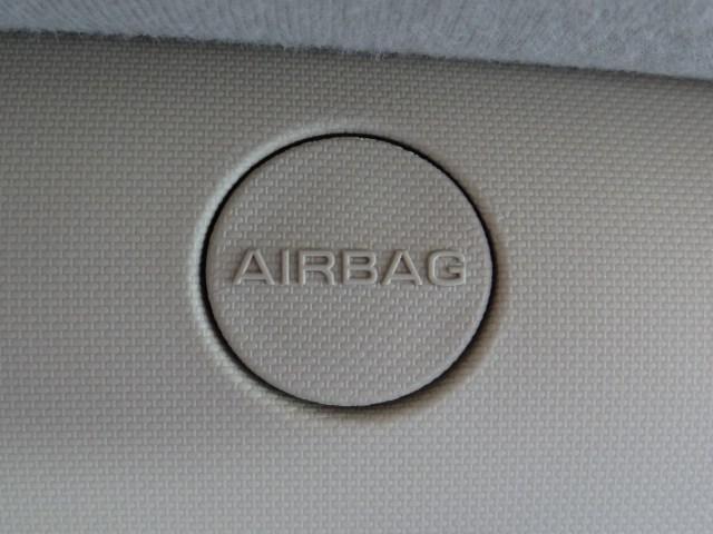 Ford Edge 2010 photo 1