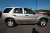 Ford Escape 2001 photo 2