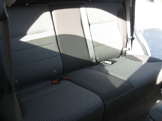 Ford Escape 2003 photo 3