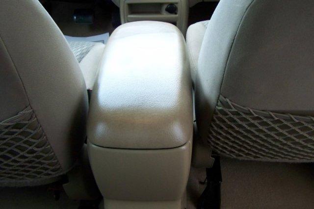 Ford Escape 2004 photo 5