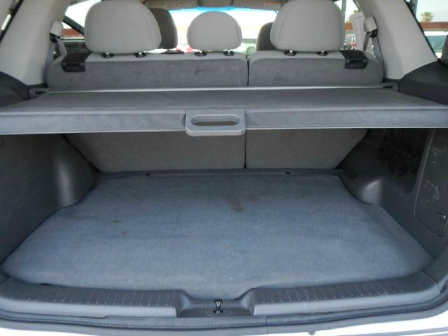 Ford Escape 2005 photo 5