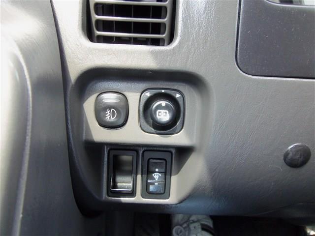 Ford Escape 2005 photo 2