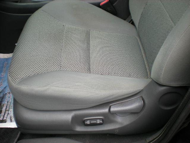 Ford Escape 2005 photo 6