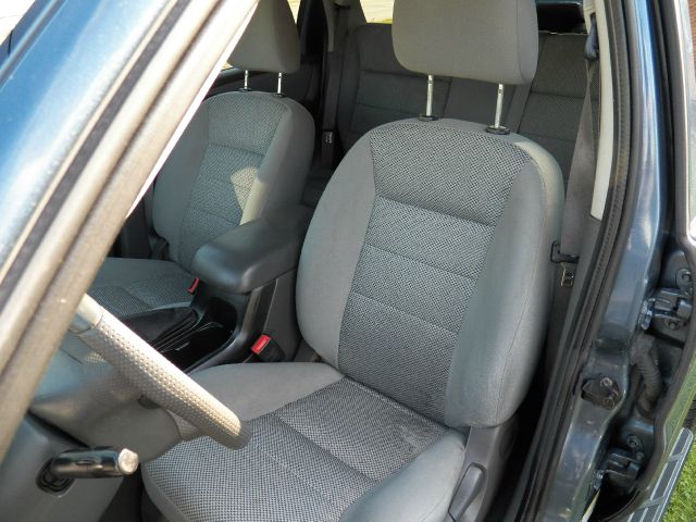 Ford Escape 2005 photo 4