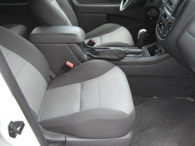 Ford Escape 2005 photo 5