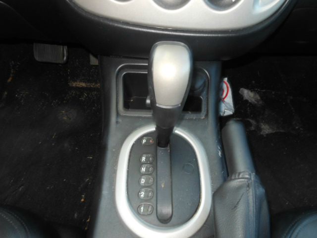 Ford Escape 2005 photo 7