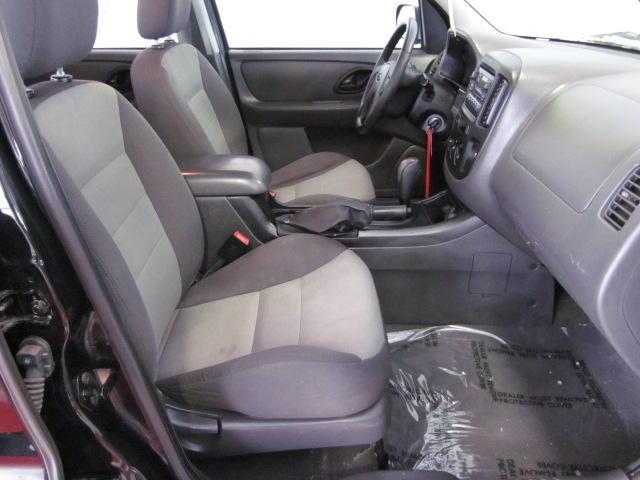 Ford Escape 2005 photo 5