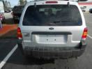 Ford Escape 2005 photo 3