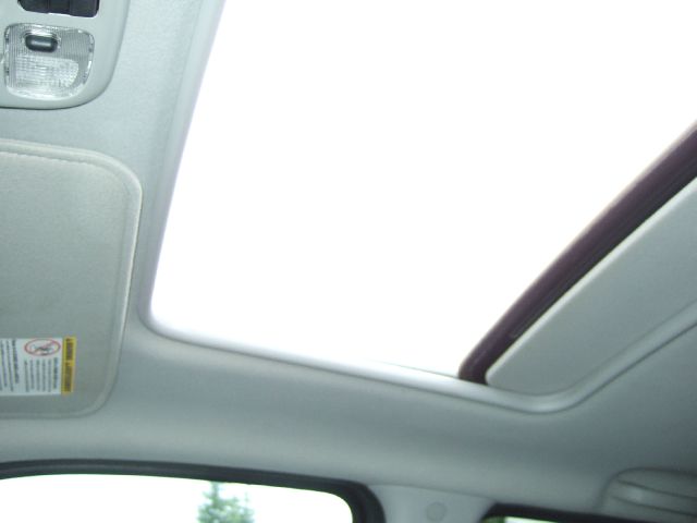 Ford Escape 2006 photo 15