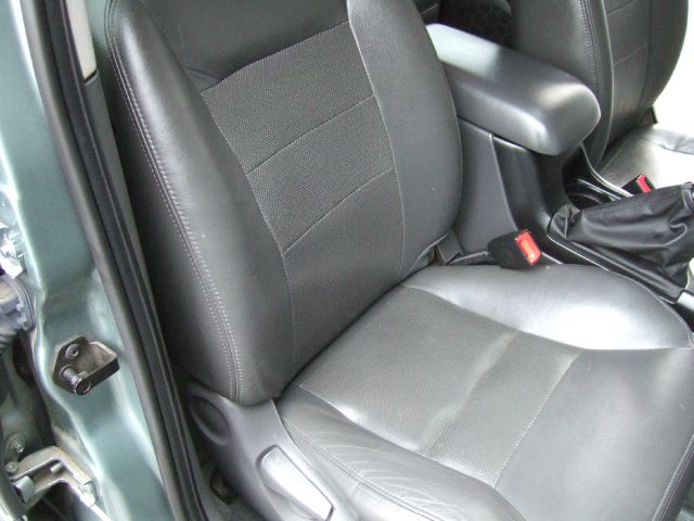 Ford Escape 2006 photo 9