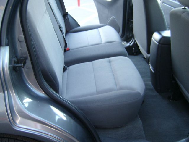 Ford Escape 2006 photo 10