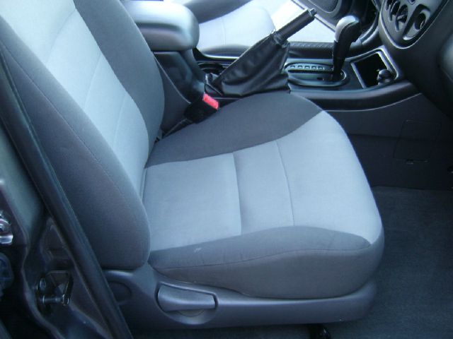 Ford Escape 2006 photo 12