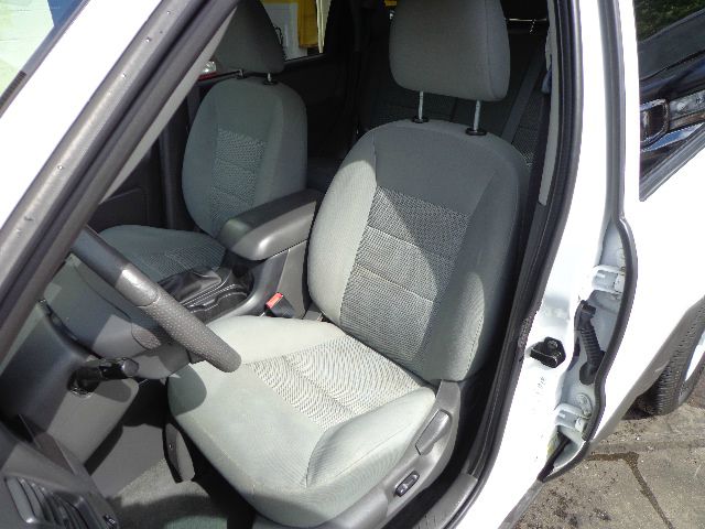 Ford Escape 2006 photo 6