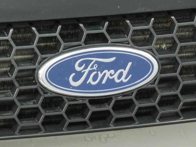 Ford Escape 2007 photo 4