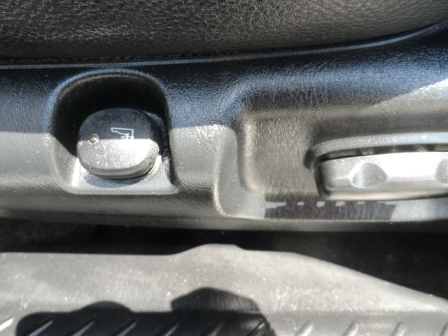 Ford Escape 2007 photo 5