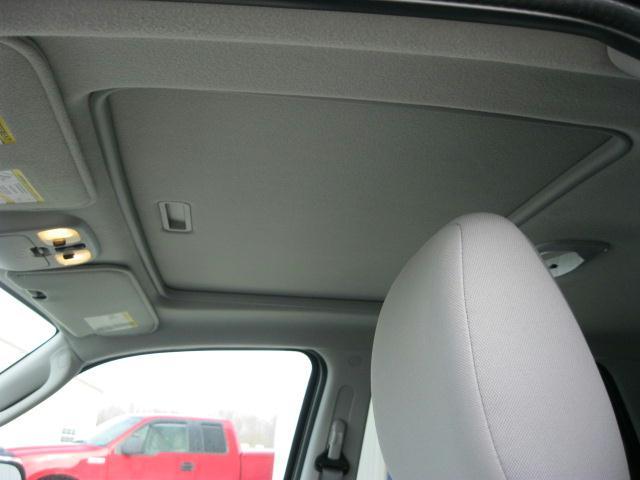 Ford Escape 2007 photo 4