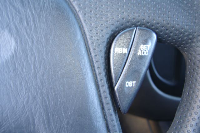 Ford Escape 2007 photo 15