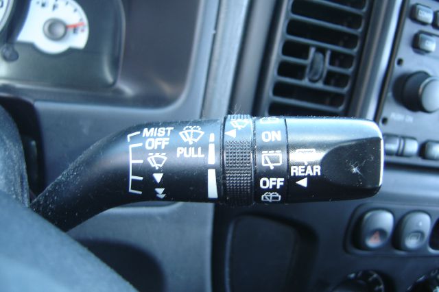 Ford Escape 2007 photo 3