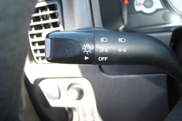 Ford Escape 2007 photo 6