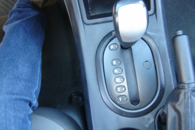 Ford Escape 2007 photo 7