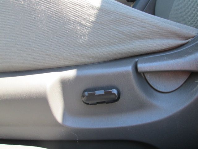 Ford Escape 2007 photo 6