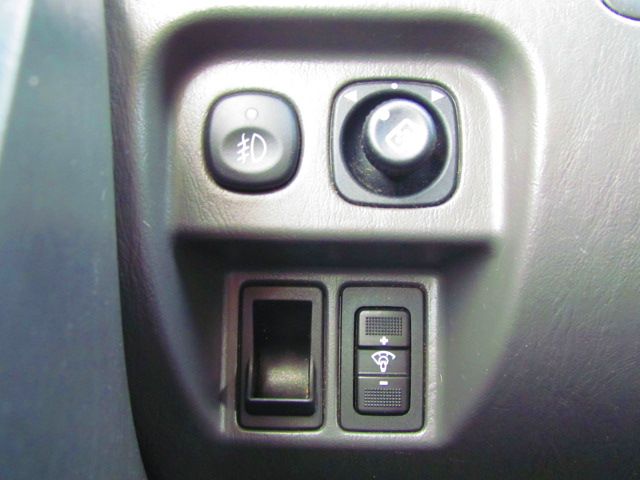 Ford Escape 2007 photo 11