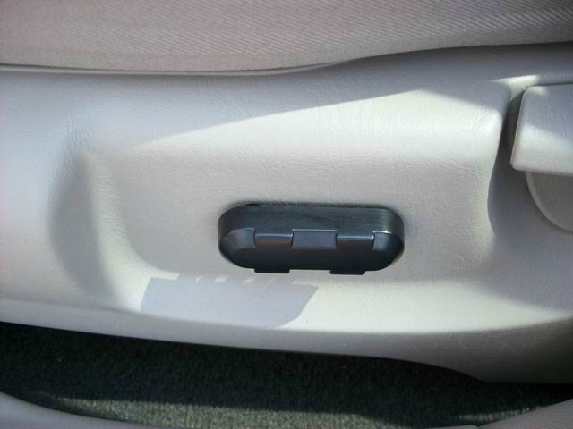 Ford Escape 2008 photo 3