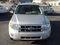 Ford Escape ESi Sport Utility