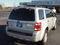 Ford Escape 2008 photo 1