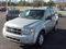 Ford Escape 2008 photo 4