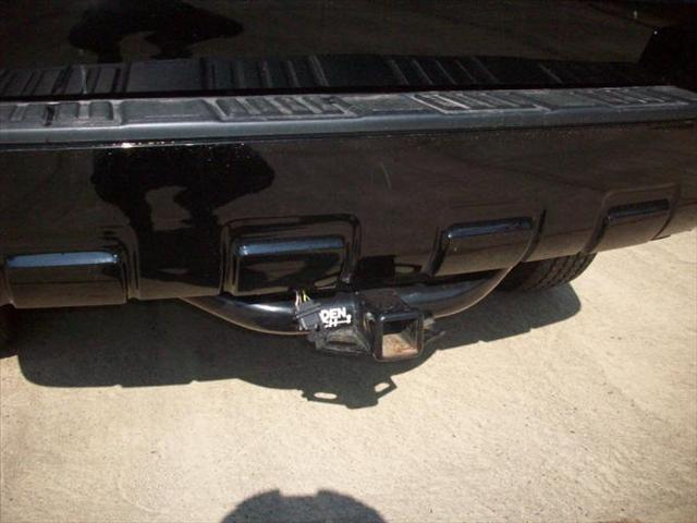 Ford Escape 2008 photo 4