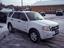 Ford Escape ESi Sport Utility