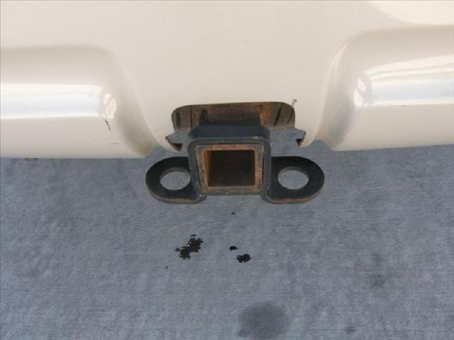 Ford Escape 2008 photo 4